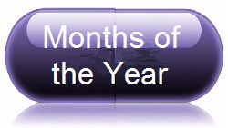 Months of the year